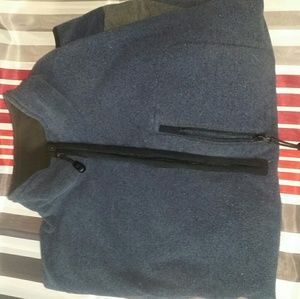 Tommy Hilfiger pullover/ zip up